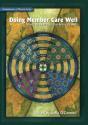 Doing Member Care Well - Preview