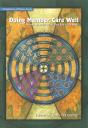Doing Member Care Well: - Preview