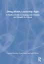 Doing Middle Leadership Right - Preview