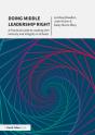 Doing Middle Leadership Right - Preview