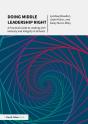 Doing Middle Leadership Right - Preview