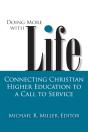 Doing More With Life - Preview