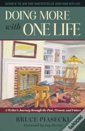 Capa do artigo Doing More With One Life