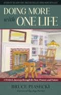 Doing More With One Life