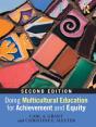 Doing Multicultural Education For Achievement And Equity - Preview