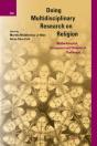Doing Multidisciplinary Research On Religion - Preview
