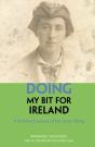 Doing My Bit For Ireland - Preview