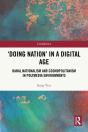 'Doing Nation' In A Digital Age - Preview