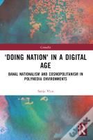 'Doing Nation' In A Digital Age