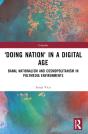 'Doing Nation' In A Digital Age - Preview