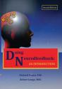 Doing Neurofeedback: An Introduction - Preview