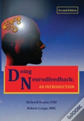 Doing Neurofeedback: An Introduction