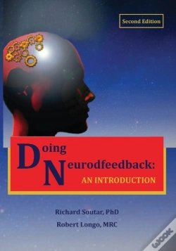Capa do artigo Doing Neurofeedback: An Introduction
