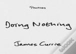 Doing Nothing