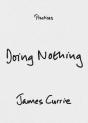 Doing Nothing - Preview
