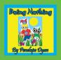 Doing Nothing - Preview