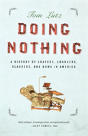 Doing Nothing - Preview