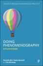 Doing Phenomenography - Preview