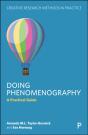 Doing Phenomenography - Preview