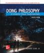 Doing Philosophy: An Introduction Through Thought Experiments Ise - Preview