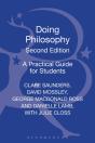 Doing Philosophy - Preview