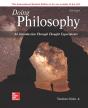 Doing Philosophy Ise - Preview