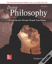 Capa do artigo Doing Philosophy Ise