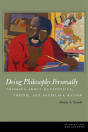 Doing Philosophy Personally - Preview