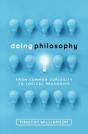 Doing Philosophy - Preview