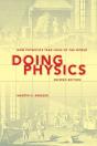 Doing Physics, Second Edition - Preview