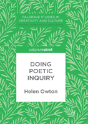 Doing Poetic Inquiry - Preview