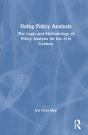 Doing Policy Analysis - Preview