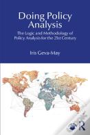Doing Policy Analysis