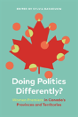 Doing Politics Differently? - Preview