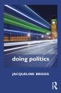 Doing Politics - Preview