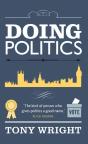 Doing Politics - Preview