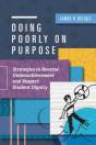 Doing Poorly On Purpose - Preview
