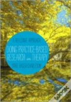 Doing Practice-Based Research In Therapy