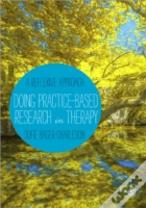 Doing Practice-Based Research In Therapy