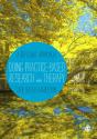 Doing Practice-Based Research In Therapy - Preview