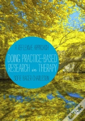 Capa do artigo Doing Practice-Based Research In Therapy