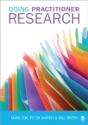 Doing Practitioner Research - Preview
