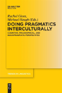 Doing Pragmatics Interculturally - Preview