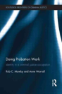 Doing Probation Work - Preview