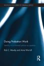 Doing Probation Work - Preview