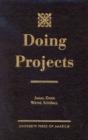 Doing Projects - Preview