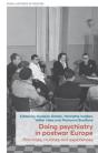 Doing Psychiatry In Postwar Europe - Preview