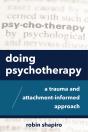 Doing Psychotherapy - Preview