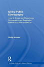 Doing Public Ethnography - Preview