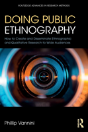 Doing Public Ethnography - Preview